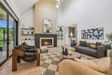 112 Sterling Rd - Photo 9