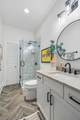 112 Sterling Rd - Photo 81