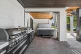 112 Sterling Rd - Photo 82