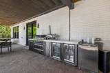 112 Sterling Rd - Photo 83