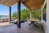 112 Sterling Rd - Photo 84
