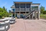 112 Sterling Rd - Photo 86