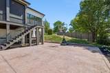 112 Sterling Rd - Photo 87
