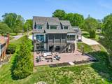 112 Sterling Rd - Photo 88