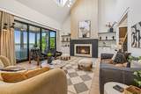 112 Sterling Rd - Photo 10