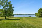 112 Sterling Rd - Photo 93