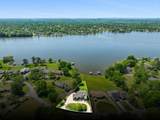 112 Sterling Rd - Photo 94