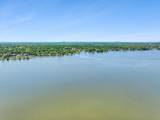112 Sterling Rd - Photo 95