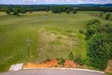0 Deer View Drive - Photo 2