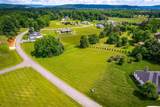 0 Deer View Drive - Photo 11