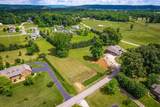 0 Deer View Drive - Photo 12
