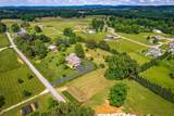 0 Deer View Drive - Photo 13