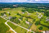 0 Deer View Drive - Photo 14