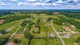 0 Deer View Drive - Photo 15