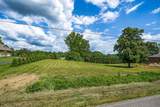0 Deer View Drive - Photo 16