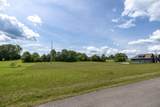 0 Deer View Drive - Photo 17