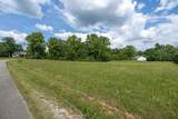 0 Deer View Drive - Photo 18