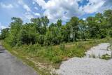 0 Deer View Drive - Photo 19