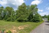 0 Deer View Drive - Photo 20