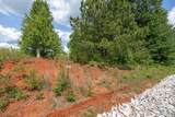 0 Deer View Drive - Photo 21