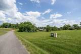 0 Deer View Drive - Photo 22