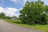 0 Deer View Drive - Photo 23