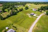 0 Deer View Drive - Photo 4