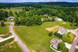 0 Deer View Drive - Photo 5