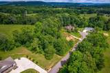 0 Deer View Drive - Photo 6