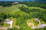 0 Deer View Drive - Photo 7