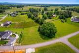 0 Deer View Drive - Photo 8