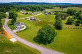 0 Deer View Drive - Photo 9