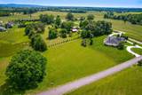 0 Deer View Drive - Photo 10