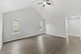 1626 Jo Ann Dr - Photo 2