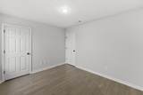 1626 Jo Ann Dr - Photo 11