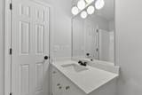 1626 Jo Ann Dr - Photo 12