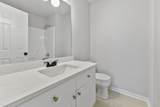 1626 Jo Ann Dr - Photo 13