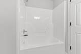 1626 Jo Ann Dr - Photo 14