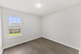 1626 Jo Ann Dr - Photo 15