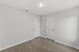 1626 Jo Ann Dr - Photo 16