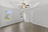 1626 Jo Ann Dr - Photo 17