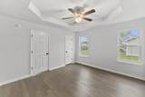 1626 Jo Ann Dr - Photo 18