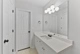 1626 Jo Ann Dr - Photo 19
