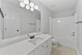 1626 Jo Ann Dr - Photo 20