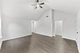 1626 Jo Ann Dr - Photo 3