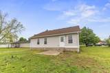 1626 Jo Ann Dr - Photo 21