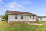 1626 Jo Ann Dr - Photo 22