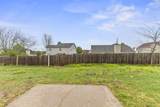 1626 Jo Ann Dr - Photo 23