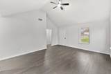 1626 Jo Ann Dr - Photo 4