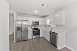 1626 Jo Ann Dr - Photo 5